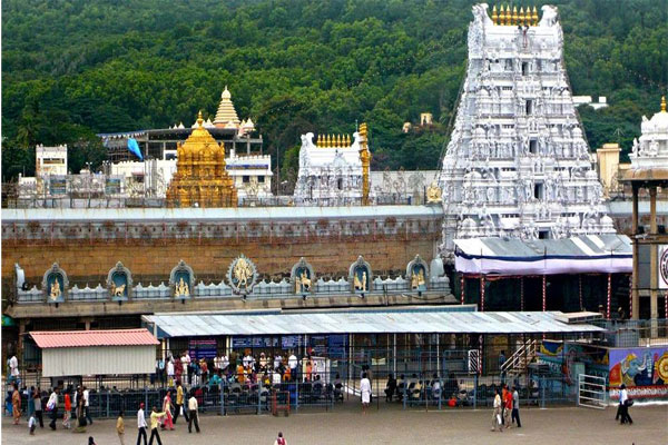 balaji