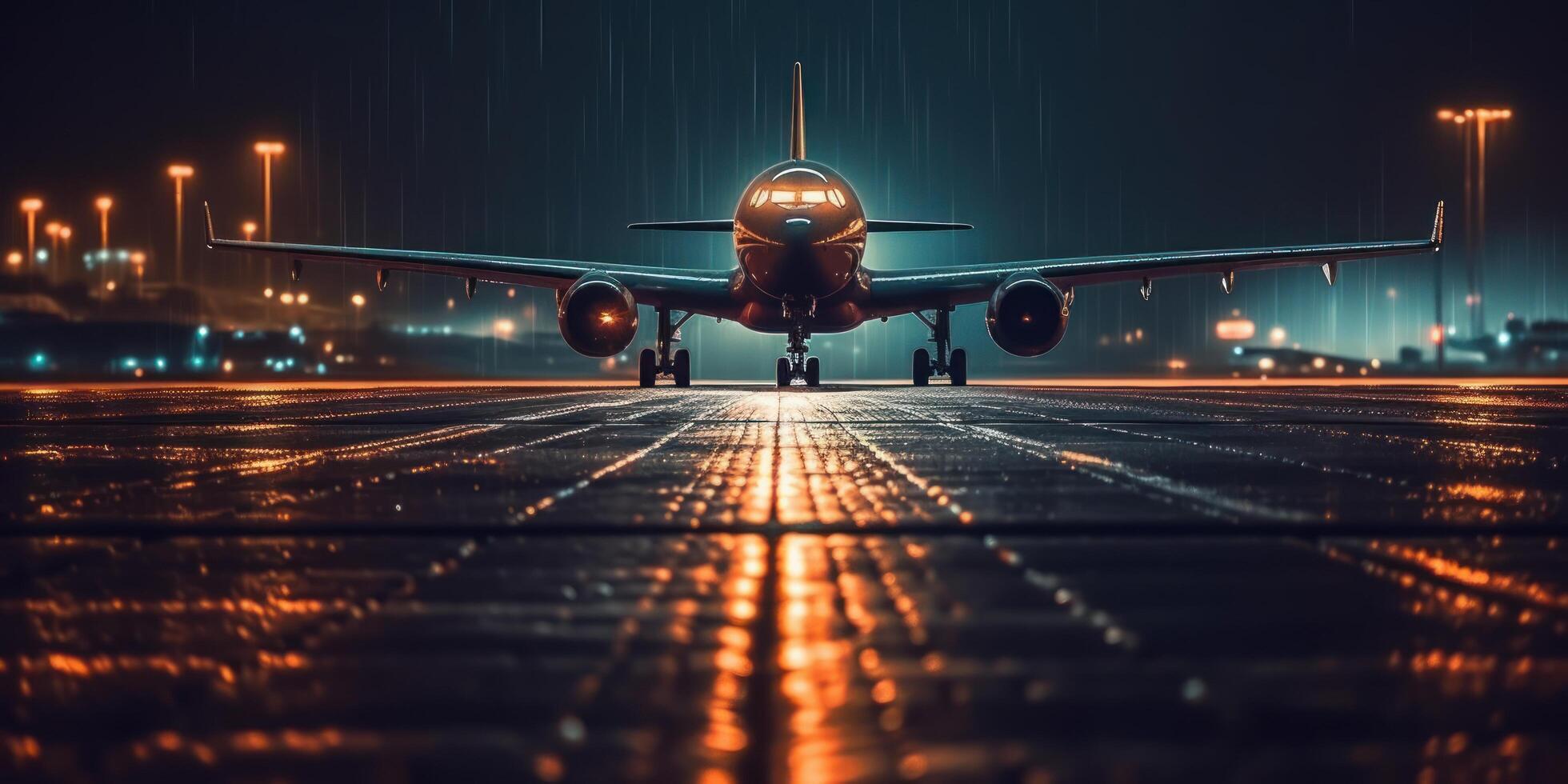 flight ticket