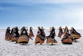 gujarat