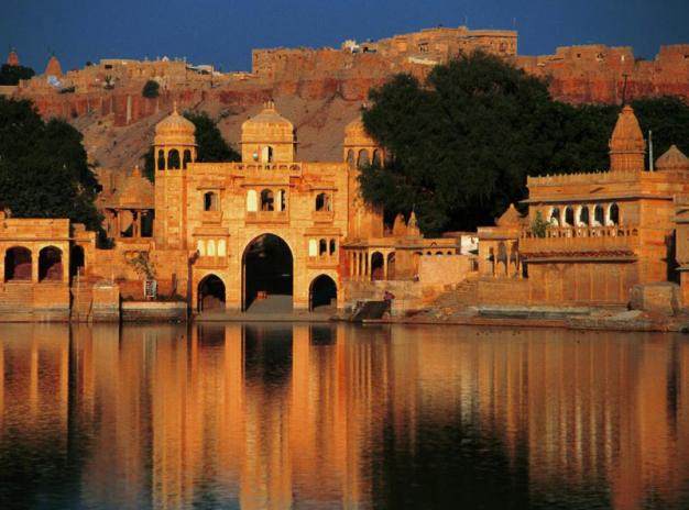 jaipur