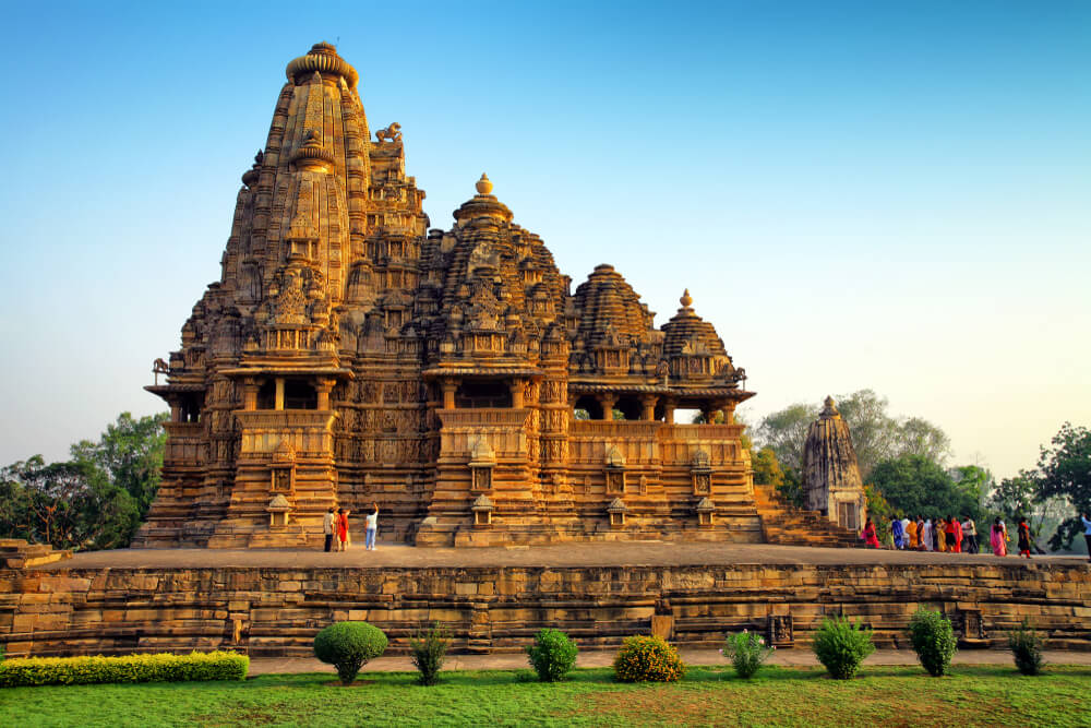 madhyapradesh