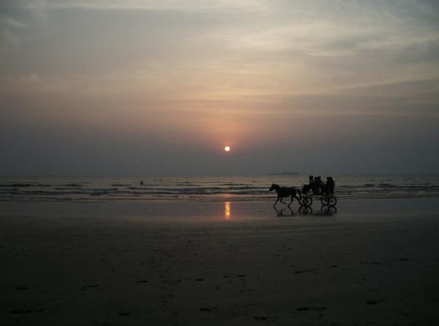 mumbai