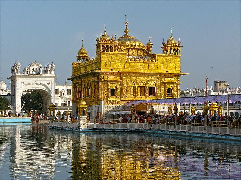 punjab