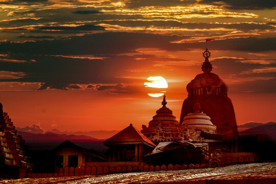 puri