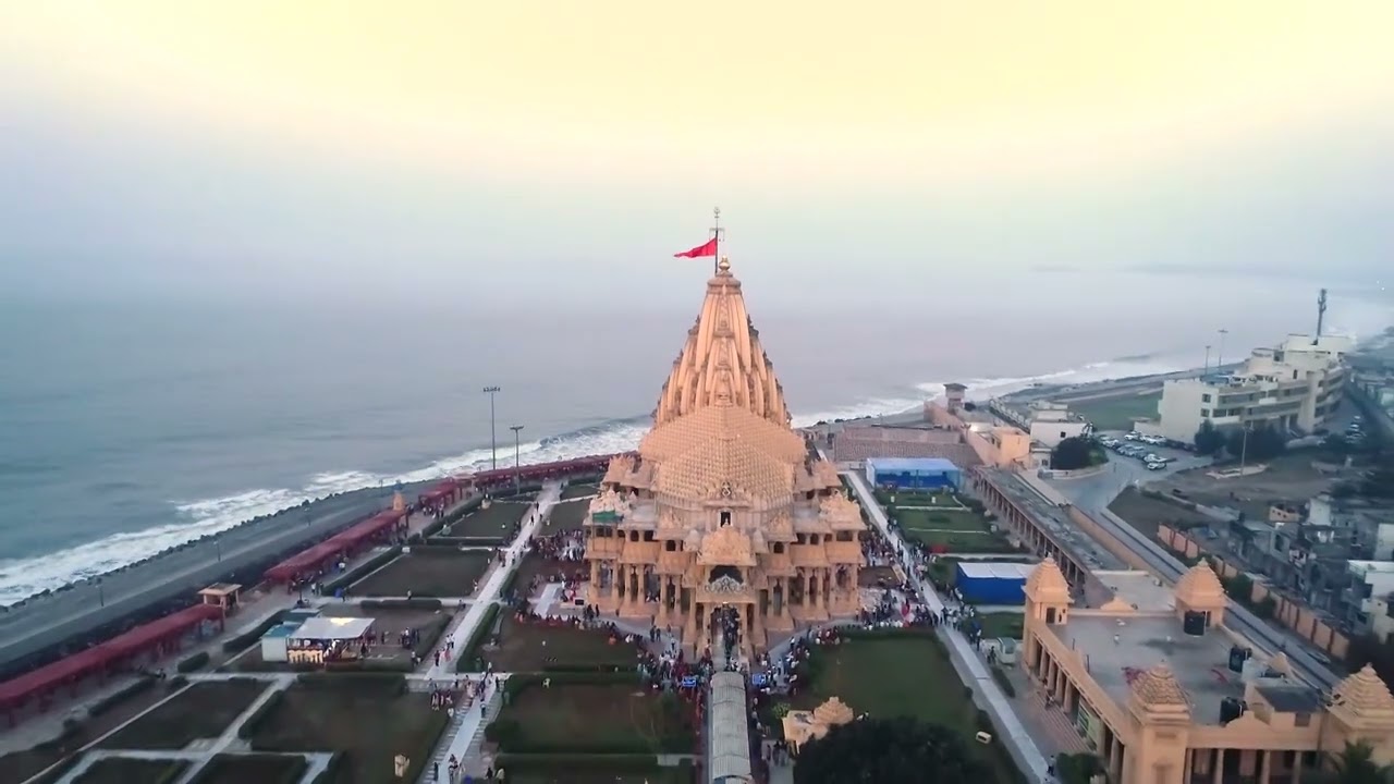 Somnath