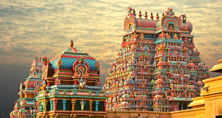 tamilnadu