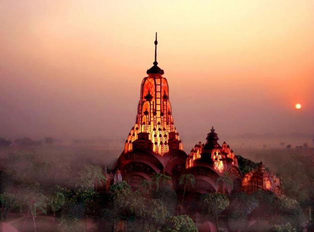 west Bengal